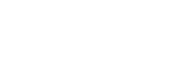 根深柢固网